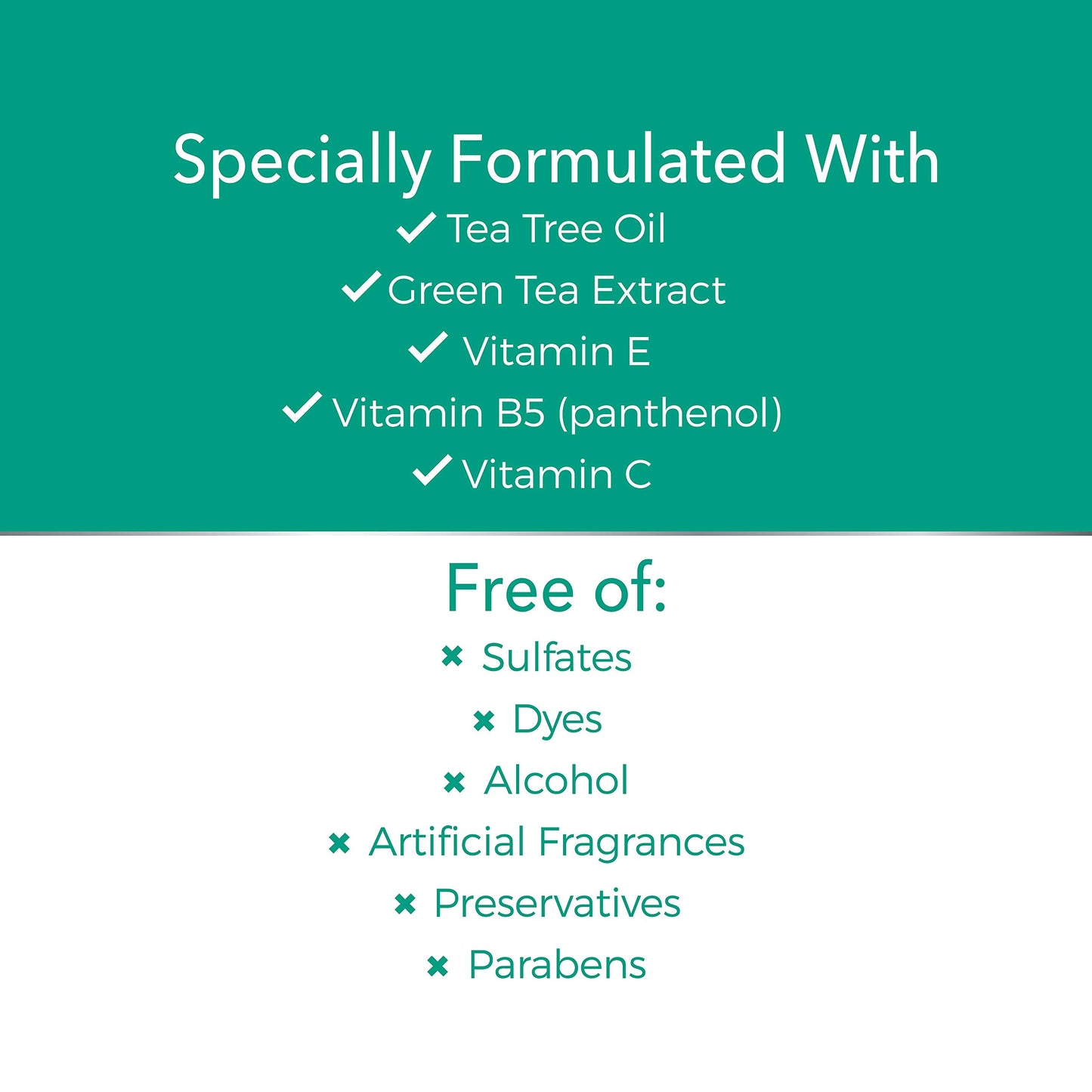 Nizoral Psoriasis Shampoo & Conditioner, 11 Oz, Gentle Scalp Treatment, Relieves Itching and Flaking, Redness and Scaling Effective Scalp Psoriasis Beauty and Personal Care Nizoral