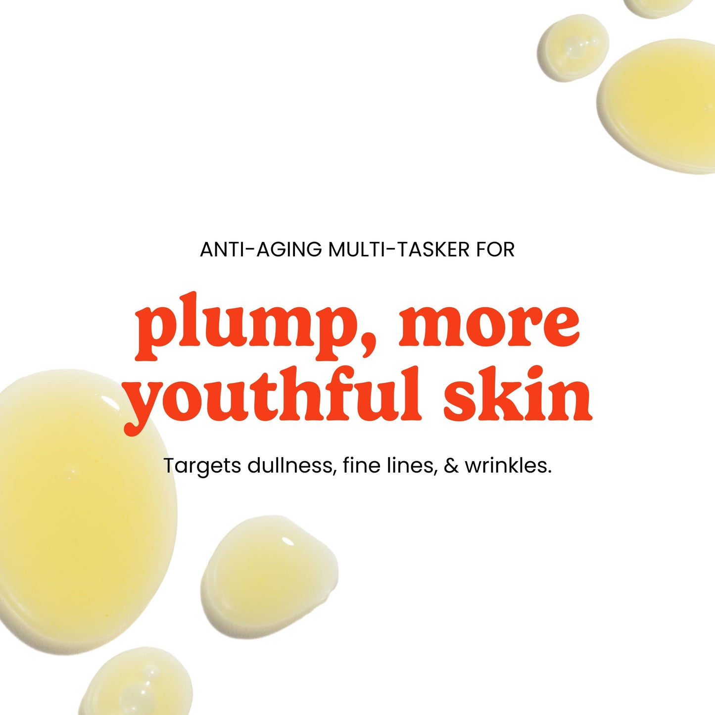 Timeless Skin Care Coenzyme Q10 Serum - Skin Care Serum for Smoothing - Fragrance-Free - Coenzyme Q10 - with Hyaluronic Acid - 4 oz Beauty & Personal Care Timeless Skin Care