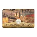 Nesti Dante Nesti dante emozioni in toscana natural soap - the golden countryside, 8.8oz, 8.8 Ounce