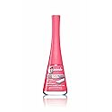1 Seconde - 25 Meli Melon by Bourjois for Women - 0.3 oz Nail Polish