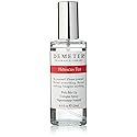 Demeter Unisex Cologne Spray, Hibiscus Tea, 4 Ounce
