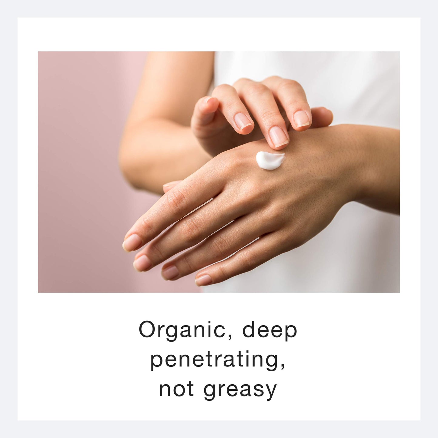 Ecco Bella Vanilla Body Lotion - Plant-Based Vegan - Clean and All Natural Body Lotion for Women & Men - Vanilla Fragrance Body Moisturizer 1 Gallon