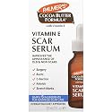 Palmer's Cocoa Butter Formula Scar Serum 1 oz (Pack of 5)