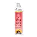 JANE CARTER SOLUTION Curls to Go Coiling all Curls Elongating Gel (8oz) - Moisturizing, Reduce Frizz