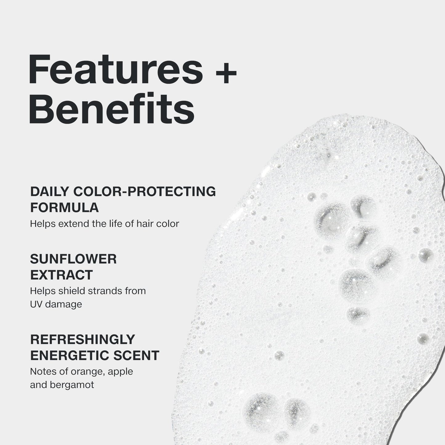 Paul Mitchell Color Protect Shampoo, Prevents Fade + Adds Shine, For Color-Treated Hair, 2.5 fl. oz. Beauty and Personal Care Paul Mitchell