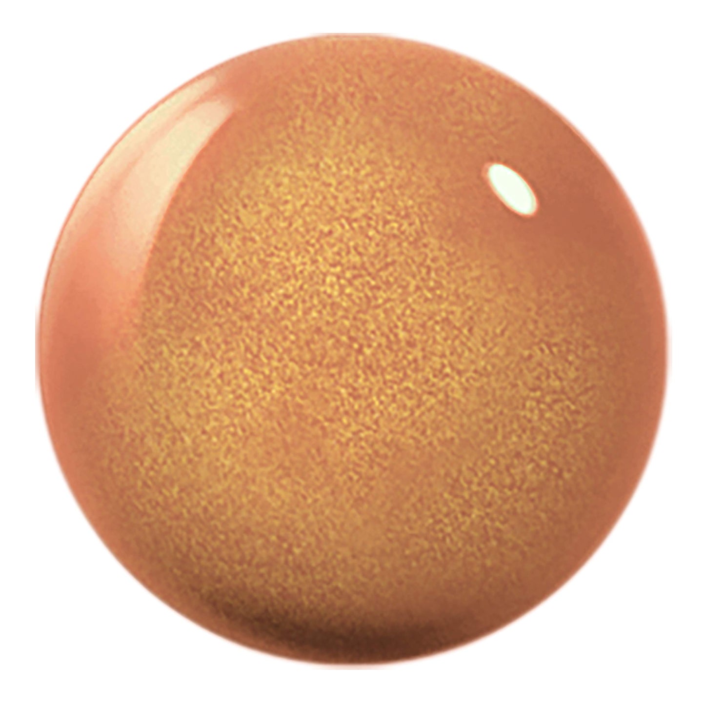 essie Nail Polish, Glossy Shine Finish, Sunny Daze, 0.46 fl. oz. Beauty & Personal Care essie