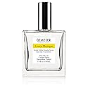 DEMETER Fragrance Library 3.4 oz Cologne Spray - Lemon Meringue