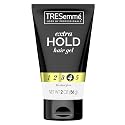TRESemmé Two Hair Gel Extra Firm Control, White, 2 Oz