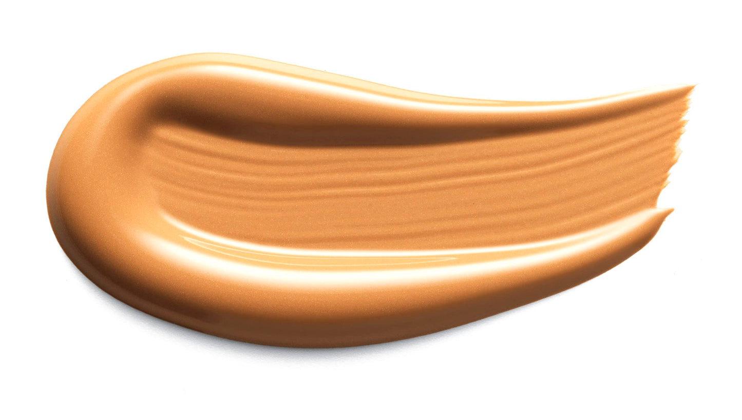 The Etherealist Skin Illuminating Foundation - EF 09 Medium by Kevyn Aucoin for Women - 0.95 oz Foundation