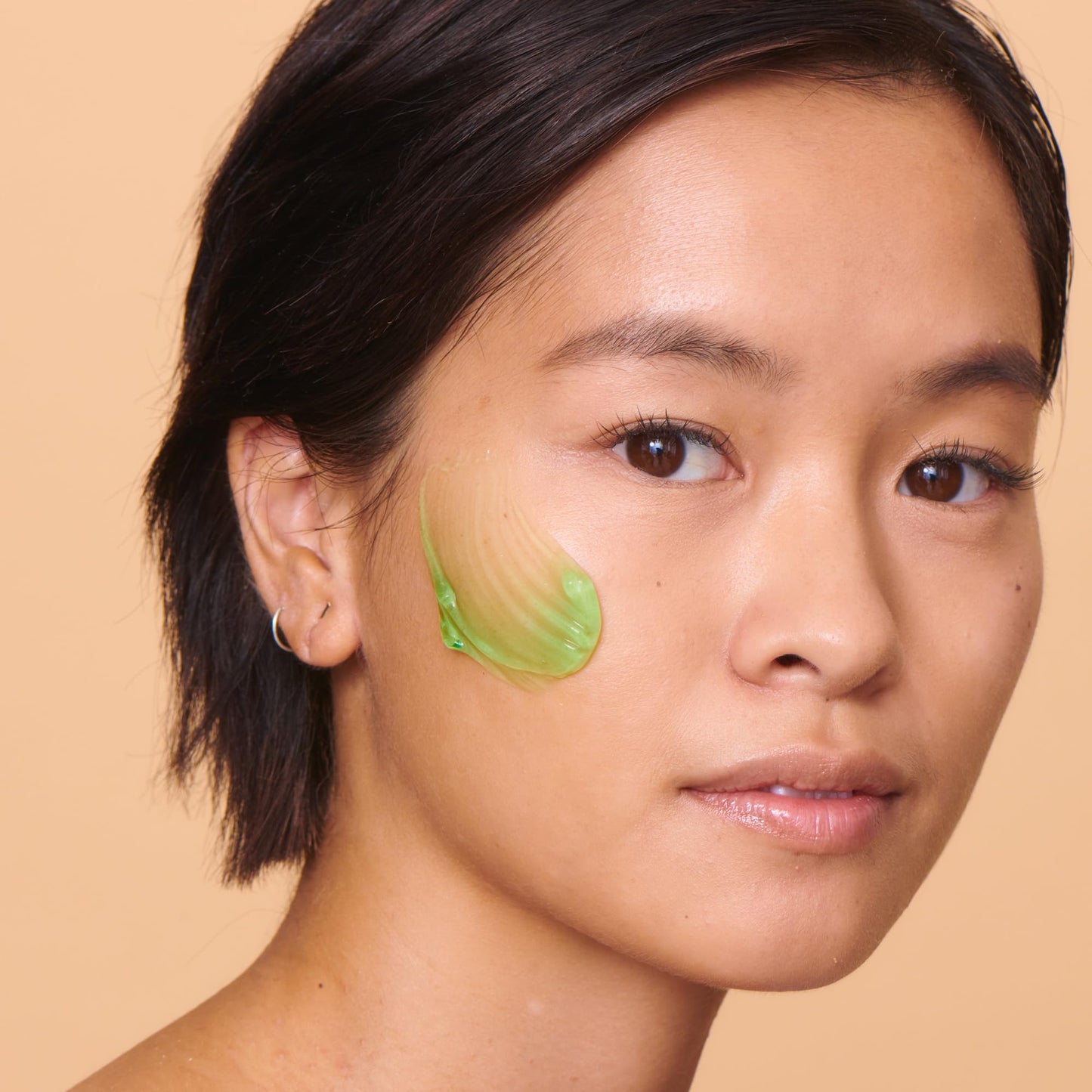 Peter Thomas Roth | Cucumber Gel Mask Extreme De-Tox Hydrator
