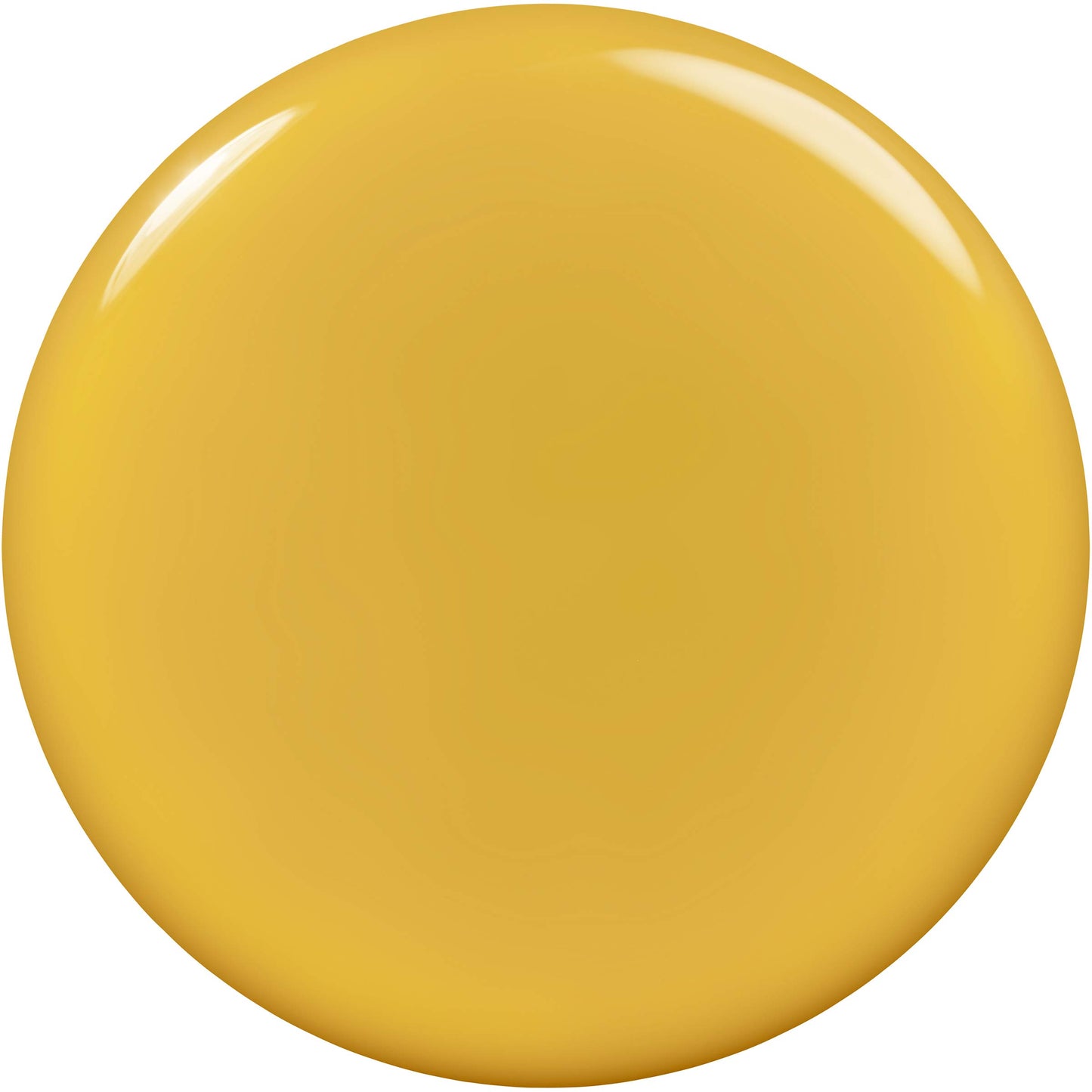 essie Dirty Gold Nail Color With A Pearl Finish, Limited Edition Summer 2021 Collection, Zest Has yet To Come, 0.46 Fl Oz
