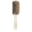 Elchim Wooden Paddle Brush