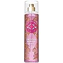 Bath & Body Works Twisted Peppermint Fine Fragrance Mist, 8.0 Ounce