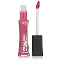 L’Oréal Paris Cosmetics Infallible Lip Pro Matte Gloss, Fuchsia Amnesia, 0.21 fl. oz.