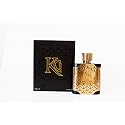 Murcielago Fragrances | Premium Unisex Colognes & Perfumes | Midwest-Inspired Scents | Elevate Your Presence with Handcrafted Aromas (Kidd G) Beauty & Personal Care Murcielago Fragrances
