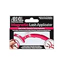Magnetic Lash Applicator