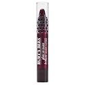 Burt's Bees 100% Natural Moisturizing Gloss Lip Crayon, Bordeaux Vines - 1 Crayon