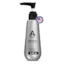 Inova Professional Pure Shine - Luminous Finishing Gloss - 3.4oz., white