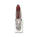 SORME Treatment Cosmetics - Hydramoist Lipstick - Deja Vu Shade