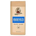 Dr. Squatch Men Natural Non-Exfoliating Body Wash Fresh Falls 14 fl oz