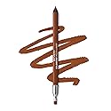 Revlon ColorStay Multi-Liner, Creamy Formula, Multiuse For Lips, Eyes & Face, Precision Brush for Easy Blending, 005 Off Roading