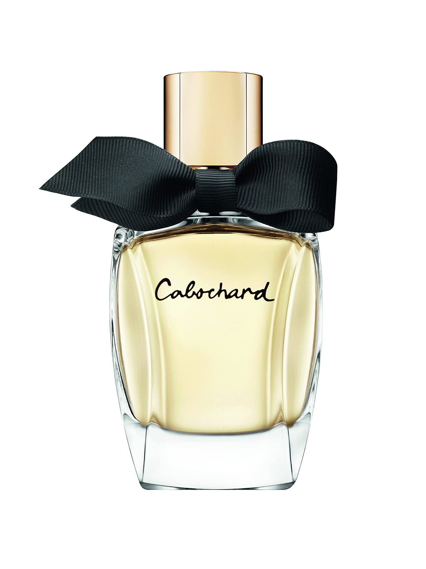 Cabochard by Gres for Women 3.4 oz Eau de Toilette Spray