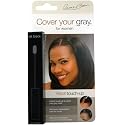 Cover Your Gray Root Touch-Up - Jet Black