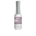 Orly Gelfx November Fog Nail Polish Beauty & Personal Care Orly