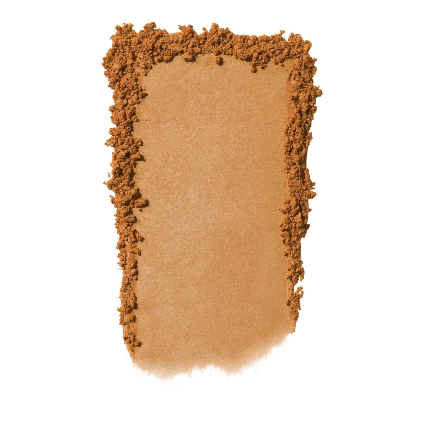 e.l.f. Halo Glow Powder Filter, Ultra-fine Finishing Powder, Smooths The Look of Pores & Fine Lines, Creates A Soft-Focus Glow, Vegan & Cruelty-Free
