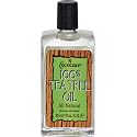Cococare Skin Care All Natural Tea Tree Oil -1 Fl Oz - Australian Tea Tree Oil for Skin Care and Hair Care