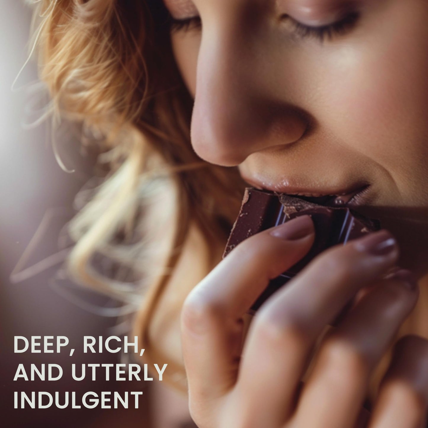 DEMETER Fragrance Library 3.4 oz Cologne Spray - Dark Chocolate