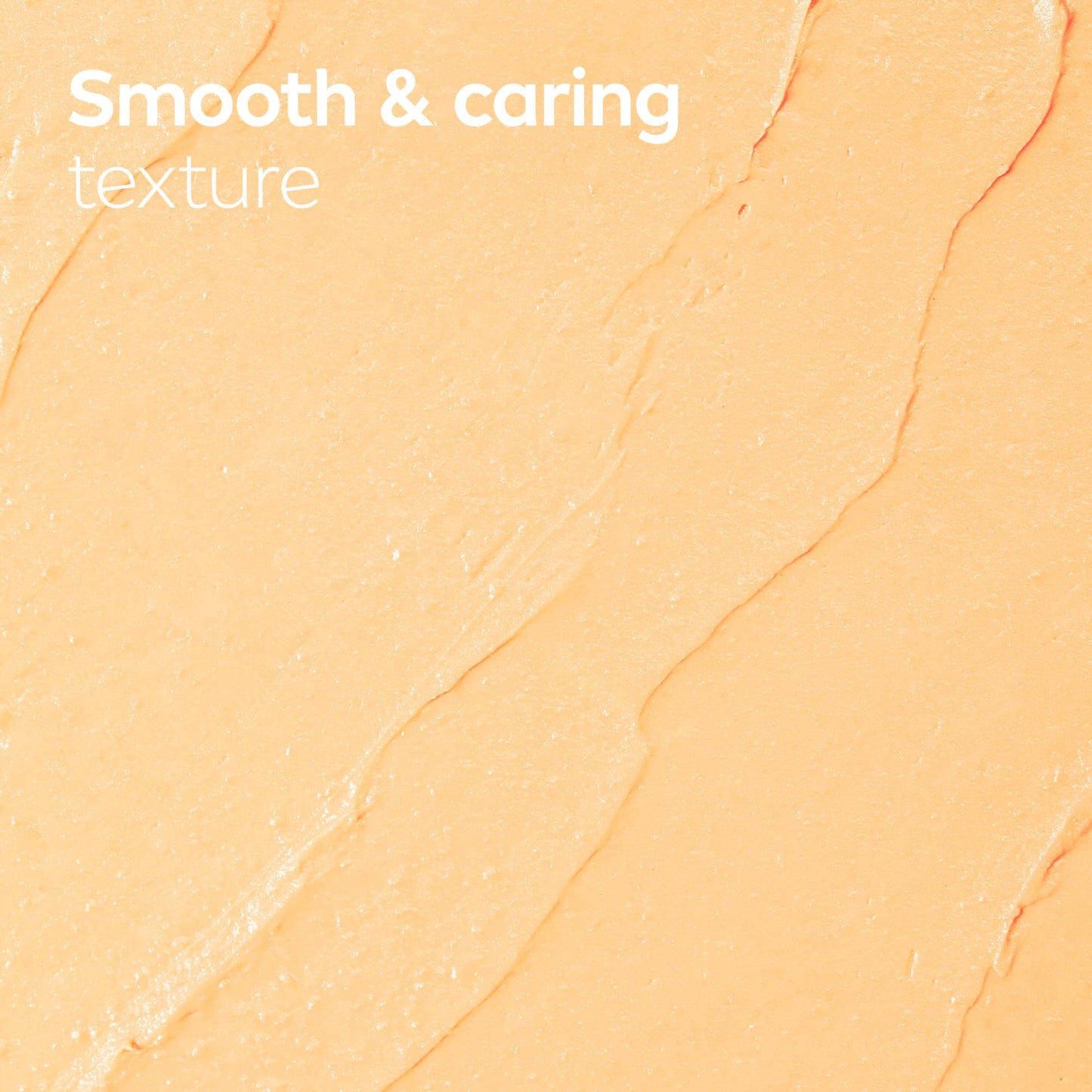 NIVEA Vanilla Buttercream Lip Care, Moisturizing Lip Balm with Shea Butter, Nourishing Oils and Vitamin C & E, 3-in-1 Moisture, Repair and Nourish