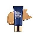 Estée Lauder Double Wear 24-Hour Maximum Cover Camouflage Foundation for Face and Body SPF 15 | Full Coverage | Tattoo Cover Up Makeup Waterproof, 1.0