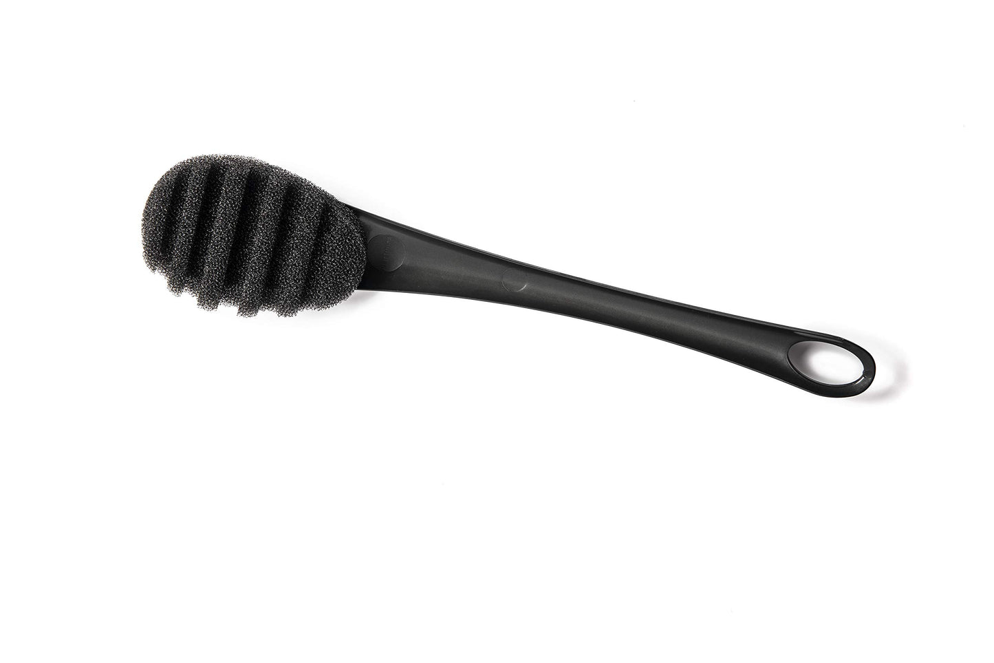 To.Go MartiniSPA Body Brush with Massage Sponge - 140g Beauty and Personal Care Martini Spa