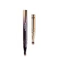 Absolute New York 4-in-1 Multi Purpose Makeup Brush