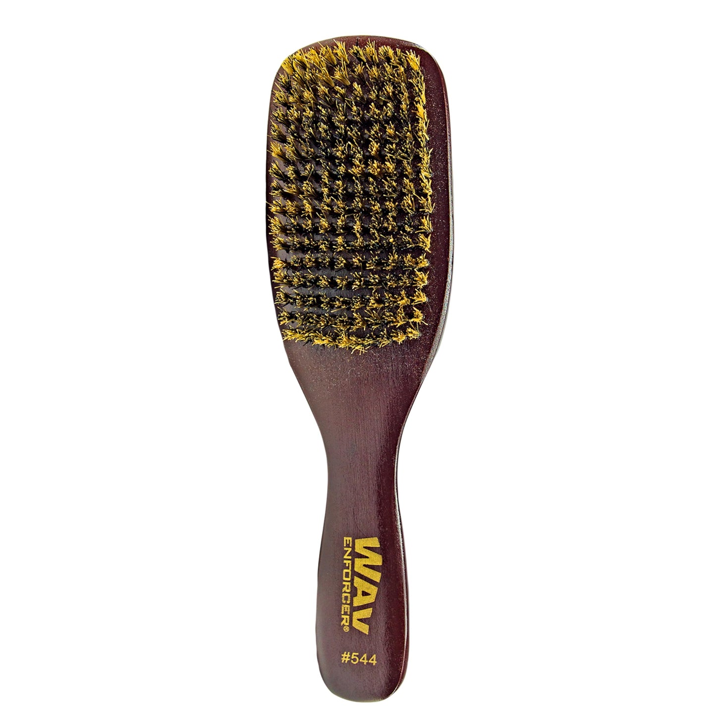 WavEnforcer Spin Wave Brush