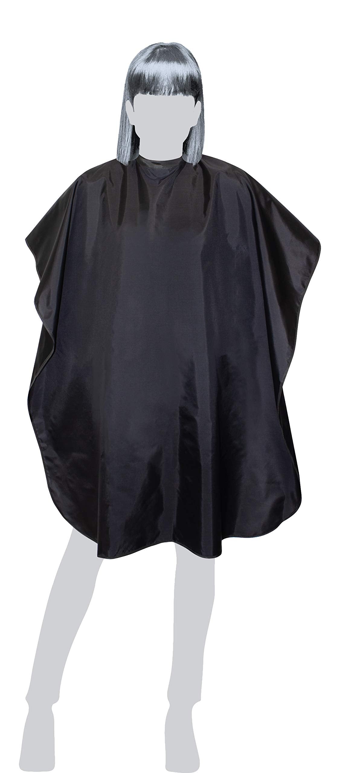 Fromm Hairstyling Cape, 1 count