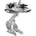 Hot Wheels, Star Wars, First Order Snowspeeder Die-Cast Vehicle