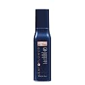 Leaf & Flower Instant Frizz Remedy, 6oz/180ml
