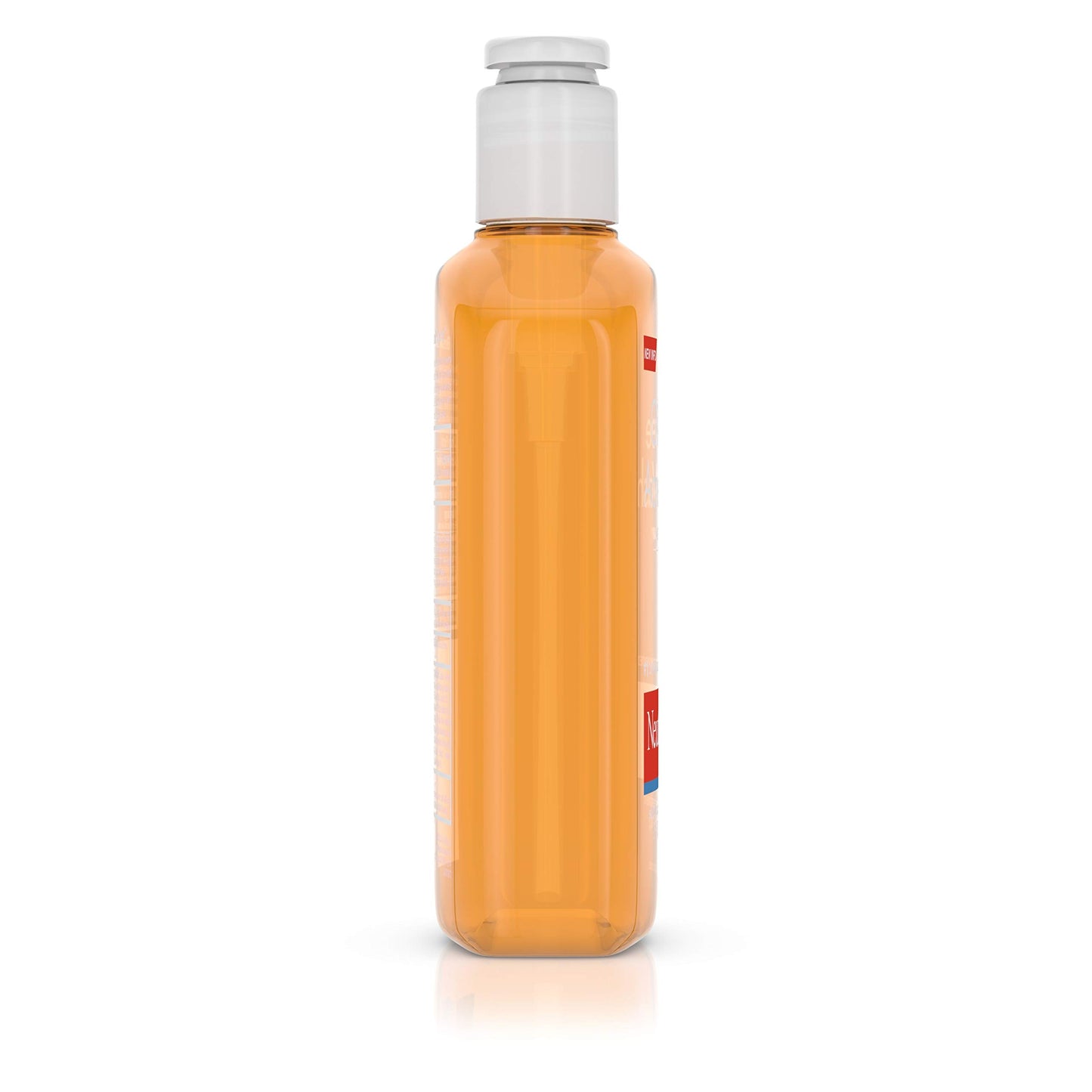 Neutrogena Acne Wash, Oil-Free, 9.1 oz