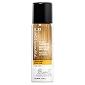 AGE beautiful Root Touch Up Hair Color Spray | Touch-Up Gray Concealer | Temporary Cover Up | Adds Volume & Covers Thinning Patches | Water, Sweat