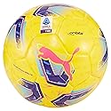 PUMA Orbita Serie A (FIFA Quality)