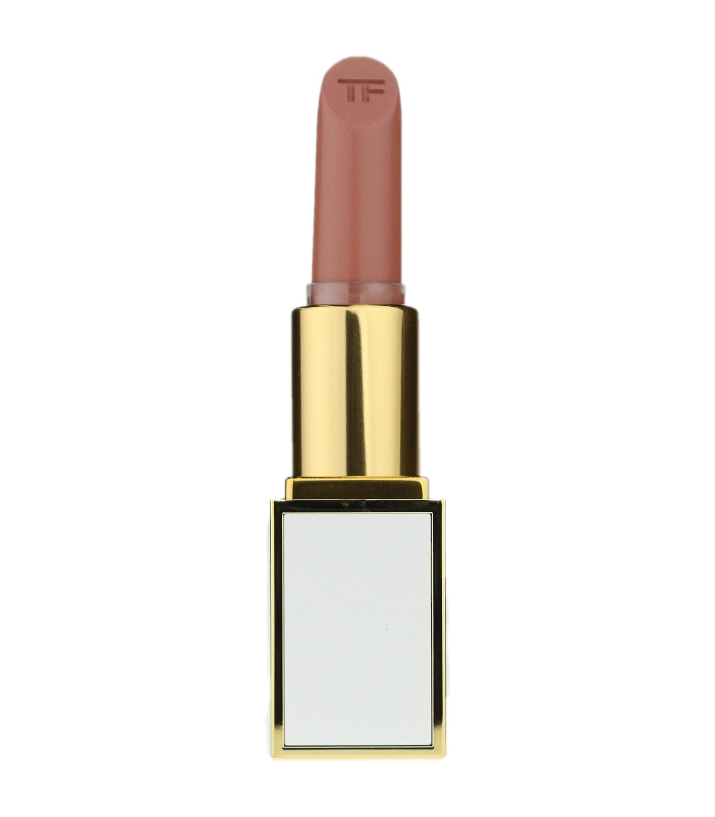 Boys and Girls Lip Color Katherine
