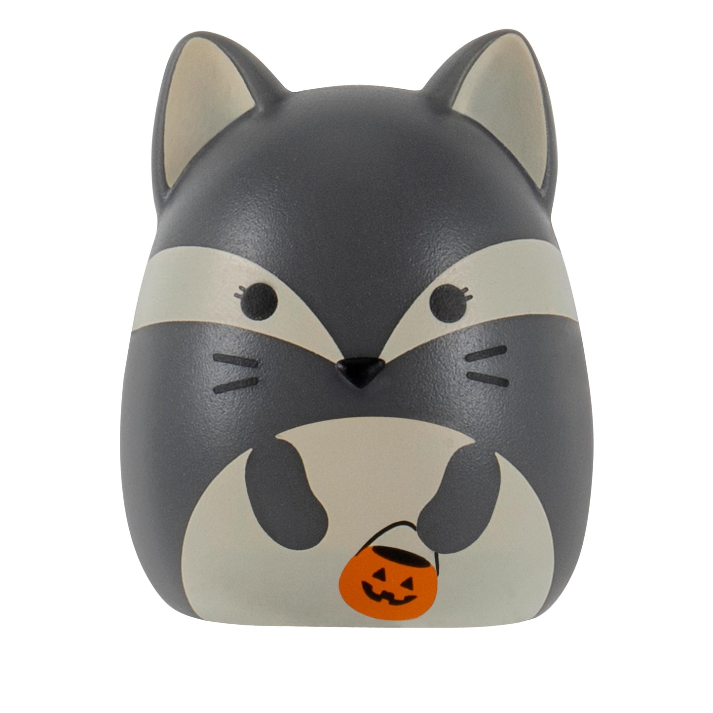 Squish-a-longs Halloween Countdown Calendar - Includes 13 Mini-Squish (Wave 3)