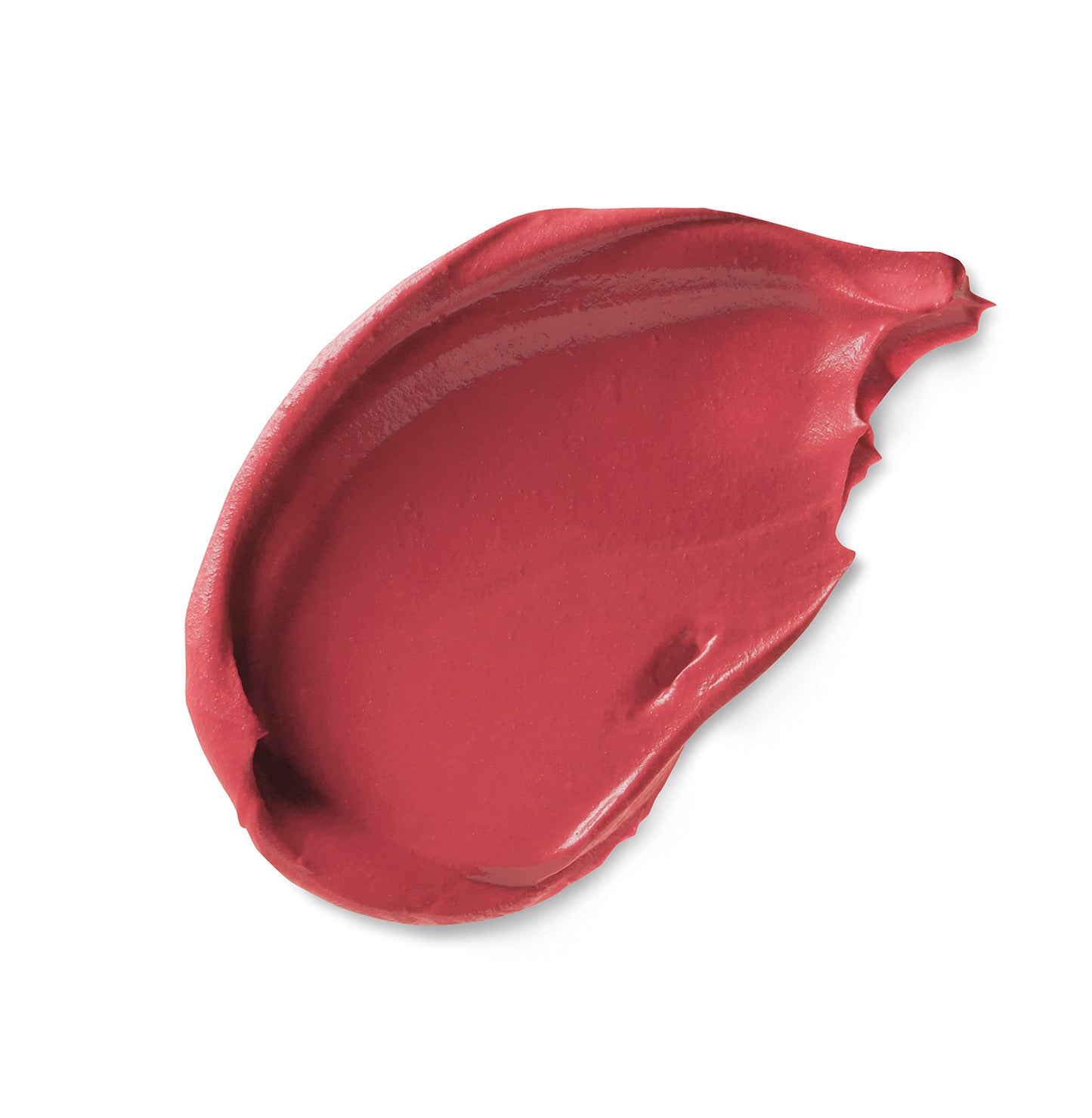 Physicians Formula The Healthy Lip Velvet Liquid Lipstick - Tu-Lip Treatment 0.24 Fl oz/7 ml (Pack of 1)