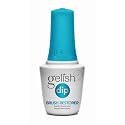 Gelish Dip Brush Restorer - 1640005 Beauty & Personal Care Gelish