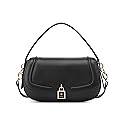 Nine West Tenely Convertible Crossbody Flap