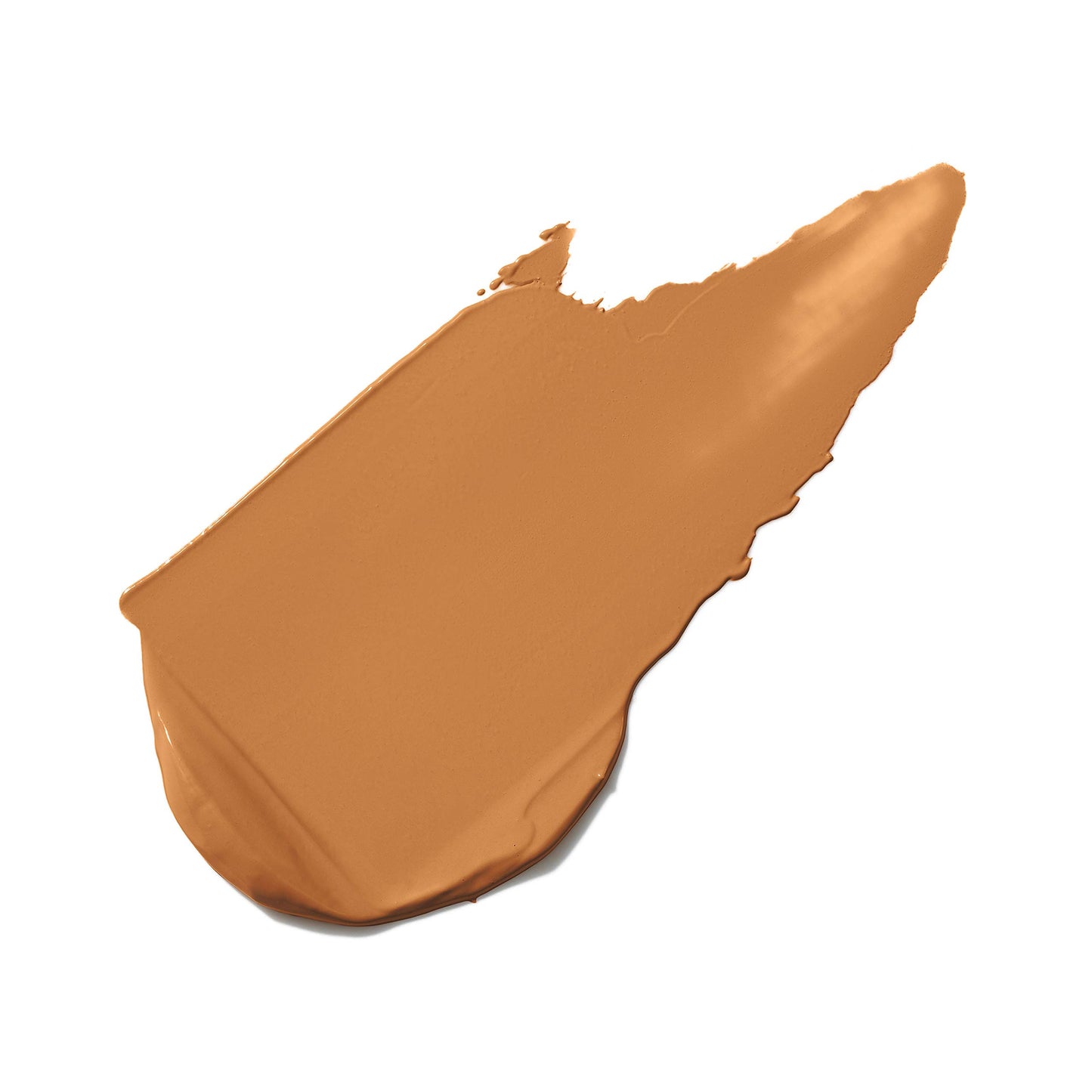 jane iredale Beyond Matte 3-in-1 Liquid Foundation, Long-wear, Buildable Coverage, Vegan, Clean, Cruelty Free, Semi Matte Finish, M12