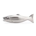 Kikkerland Fish Magic Soap Beauty & Personal Care Kikkerland