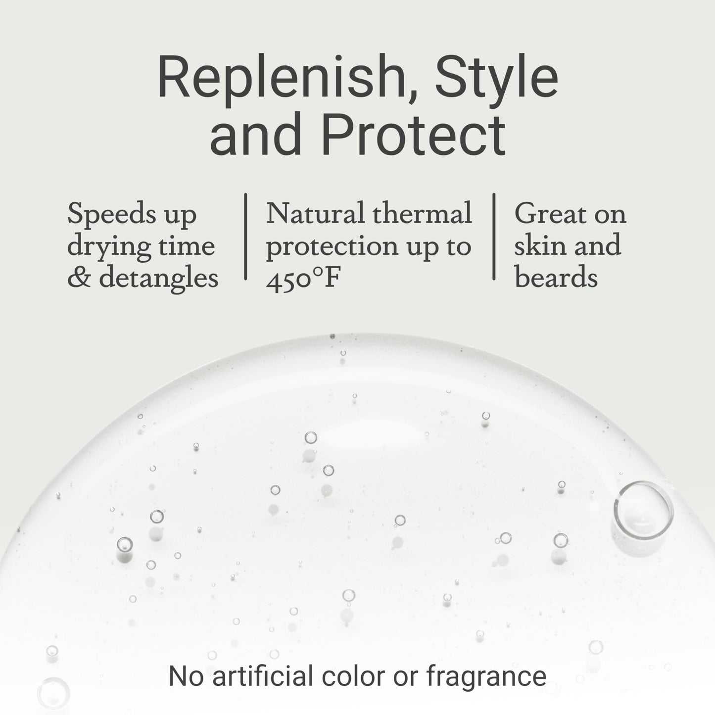 Loma Hair Care Nourishing Oil Treatment, 3.4 Fl Oz